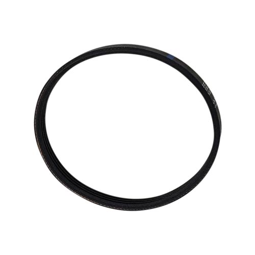 Riccar B354-5200 Belt Compact Power Nozzle