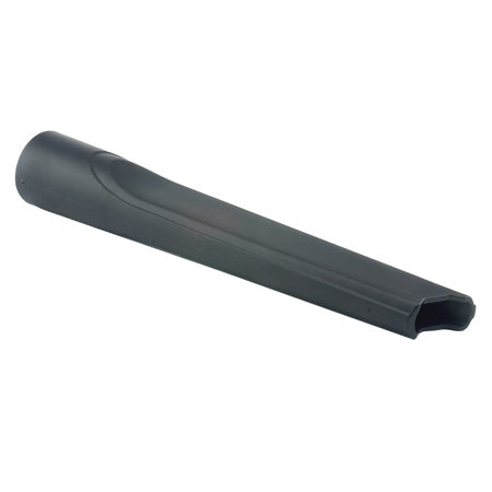Riccar B355-2014 Crevice Tool Pv Mv