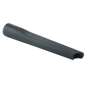 Riccar B355-2014 Crevice Tool Pv Mv