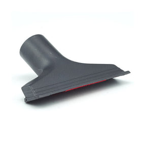 Riccar B360-3000 Upholstery Tool