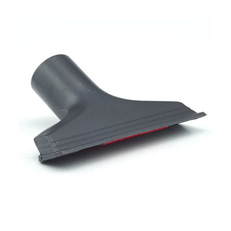 Riccar B360-3000 Upholstery Tool