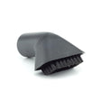 Riccar B361-2800 Dust Brush