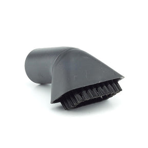 Riccar B361-2800 Dust Brush