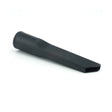 Riccar B361-2900 Crevice Tool