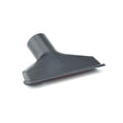 Riccar B361-3000 Upholstery Tool