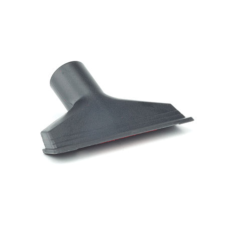 Riccar B361-3000 Upholstery Tool