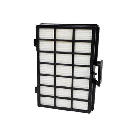 Riccar B389-0400 HEPA Filter