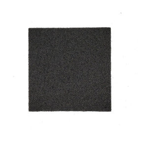 Riccar B389-0500 Secondary Filter