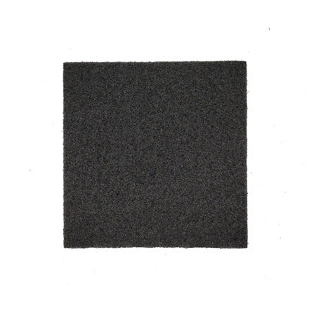 Riccar B389-0500 Secondary Filter