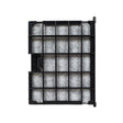 Riccar B395-2200 Secondary Granulated Charcoal Filter