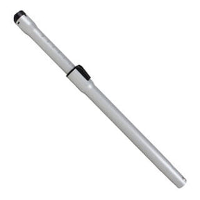 Riccar B434-5400B Wand Quick-Draw