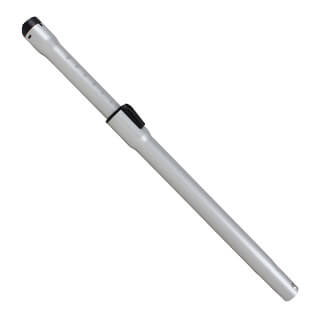 Riccar B434-5400B Wand Quick-Draw