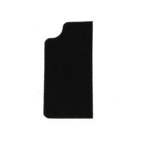 Riccar B434-6100 Secondary Filter