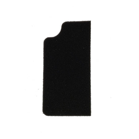Riccar B434-6100 Secondary Filter