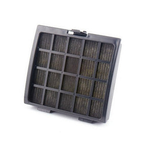 Riccar B480-3014 HEPA Post Filter for Brilliance and Synchrony
