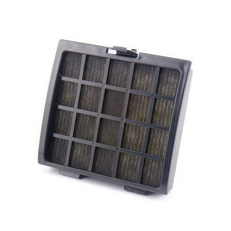 Riccar B480-3014 HEPA Post Filter for Brilliance and Synchrony