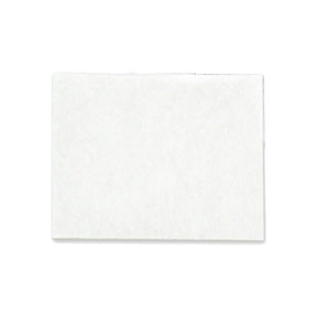 Riccar B480-5400 Motor Filter