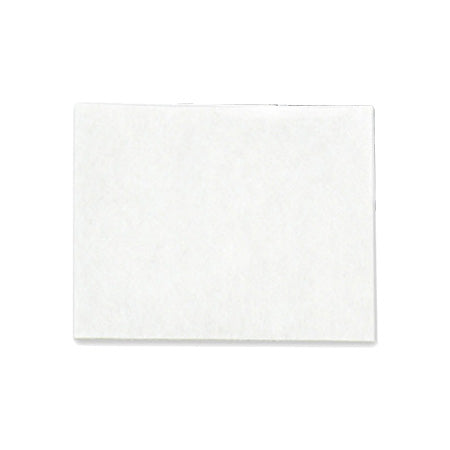 Riccar B480-5400 Motor Filter