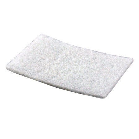 Riccar B480-5500 Electrostatic Secondary Filter