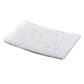 Riccar B480-5500 Electrostatic Secondary Filter