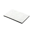 Riccar B480-5700 Secondary Filter
