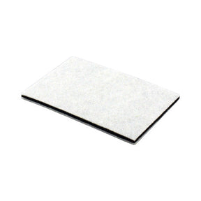 Riccar B480-5700 Secondary Filter