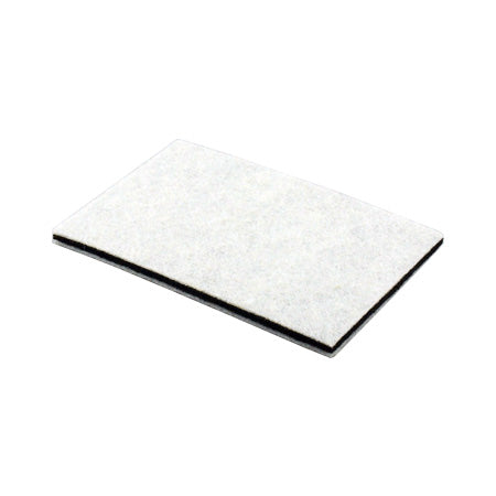 Riccar B480-5700 Secondary Filter