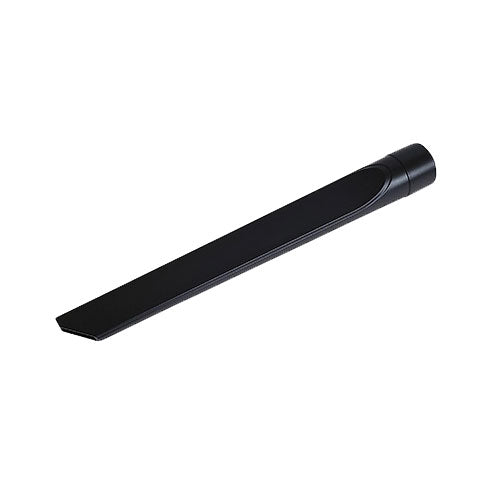 Riccar B604-2314 Crevice Tool