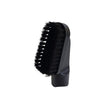 Riccar B604-5114 Upholstery Tool