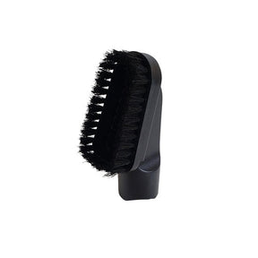 Riccar B604-5114 Upholstery Tool