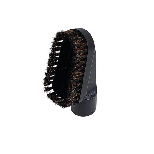 Riccar B604-5214 Upholstery Tool