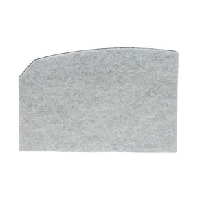 Riccar B622-0400 Charcoal Secondary Filter