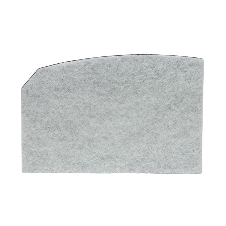 Riccar B622-0400 Charcoal Secondary Filter