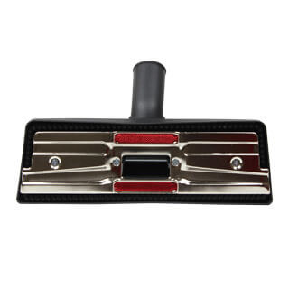 Riccar BA-00401 Combo Rug Floor Tool For Supraquik