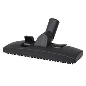 Riccar BA-00401 Combo Rug Floor Tool For Supraquik
