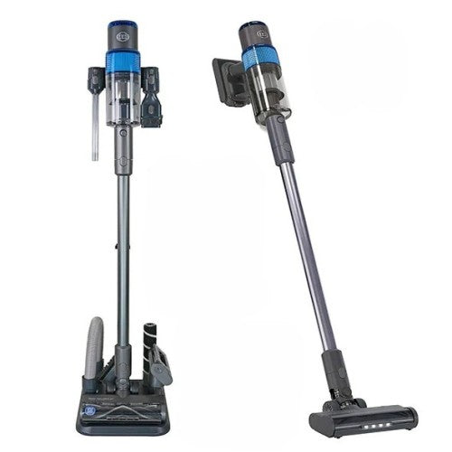 Sebo 95010AM Balance A1 Cordless Stick Vacuum