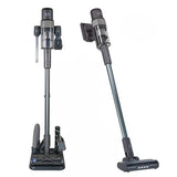 Sebo 95010AM Balance A1 Cordless Stick Vacuum