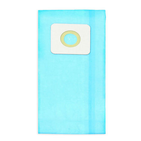 Riccar C13-6 Paper Bags For Vibrance 4000 R-Series Type A 6-Pk