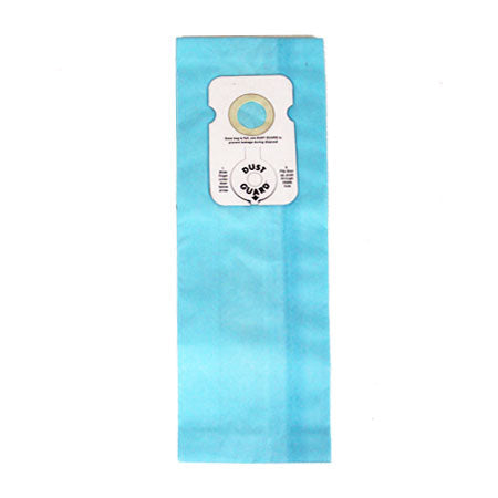 Riccar C15-6 Paper Bags For 8000 Series Type B 6-Pk