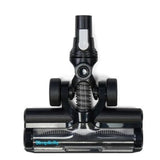 Simplicity C240-0600 Carpet Bare Floor Nozzle Assembly for S65 Cordless