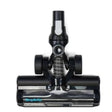 Simplicity C240-0600 Carpet Bare Floor Nozzle Assembly for S65 Cordless