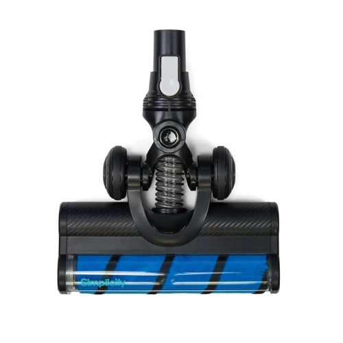 Simplicity C240-1000 Smooth Floor Soft Nozzle