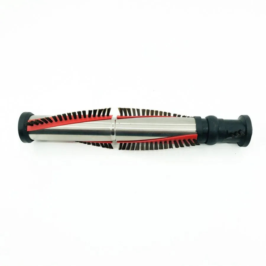 Simplicity C283-3100 Metal Agitator