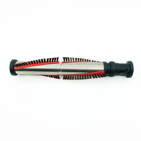 Simplicity C283-3100 Metal Agitator