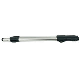Riccar C338-1000 Electric Powered Wand for Prima Canisters
