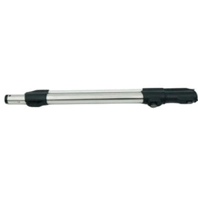 Riccar C338-1000 Electric Powered Wand for Prima Canisters