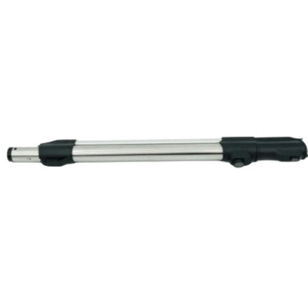 Riccar C338-1000 Electric Powered Wand for Prima Canisters