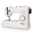 Necchi C35 Sewing Machine 35 Stitches