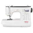Necchi C360 Sewing Machine 360 Stitches