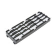 Riccar C388-4800 Granulated Charcoal Filter
